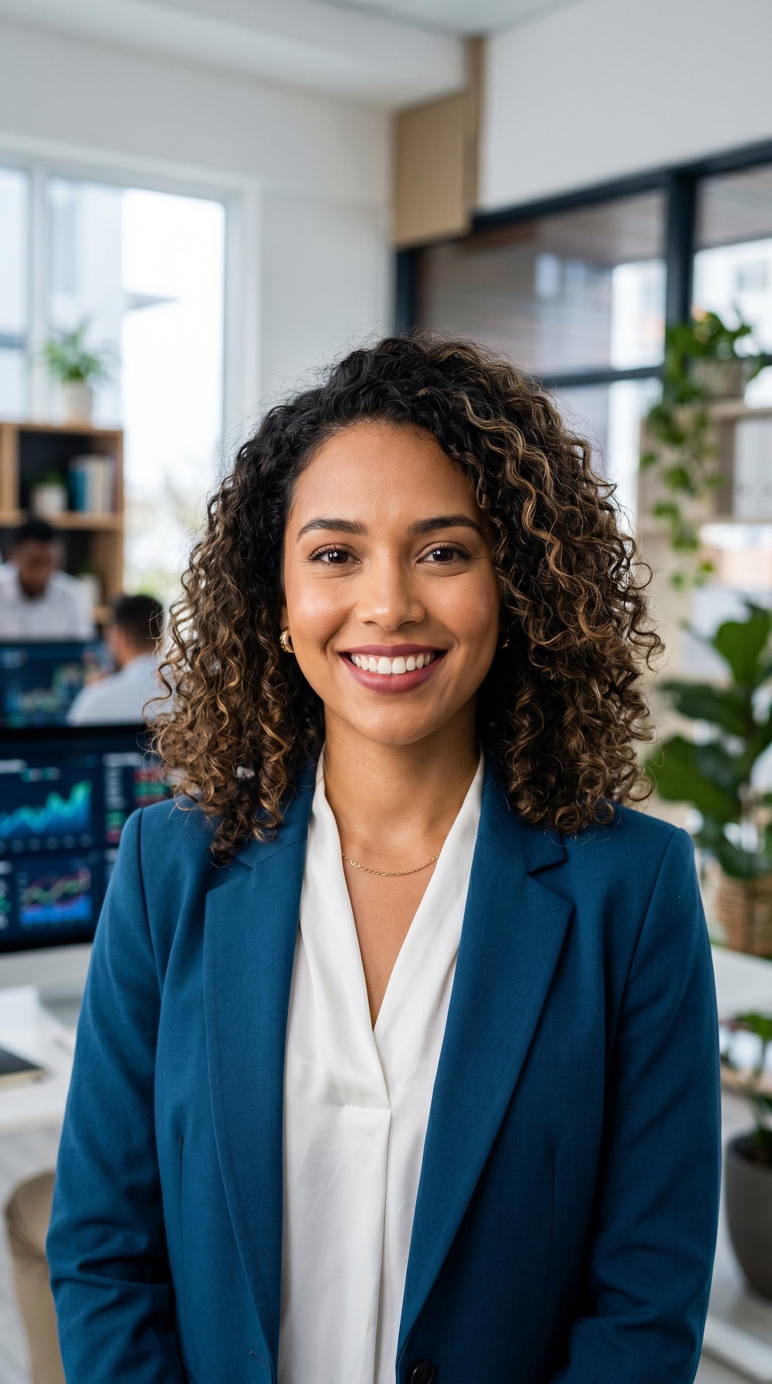 Parallel Base assistant